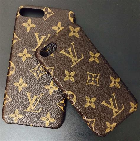 louis vuitton iphone 6 case amazon|louis vuitton iphone case price.